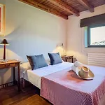 Сasa de vacaciones Morada La Tosa Alp