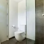 Сasa de vacaciones Morada La Tosa Alp