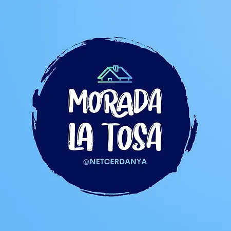 シャレー Morada La Tosa